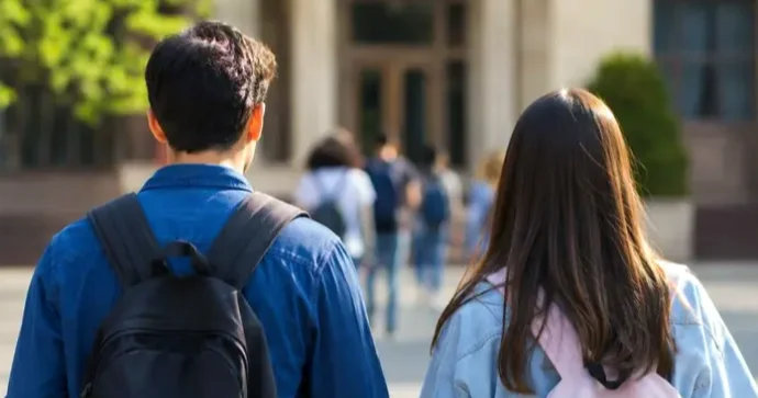 Qızların və oğlanların favorit universitetləri AÇIQLANIB