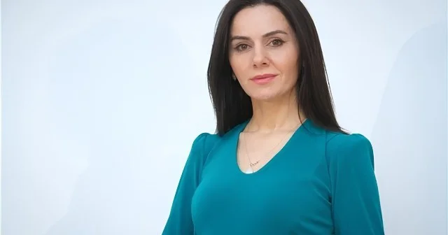 Qənirə Ataşovadan evlilik etirafı: “Bu günə qədər...”