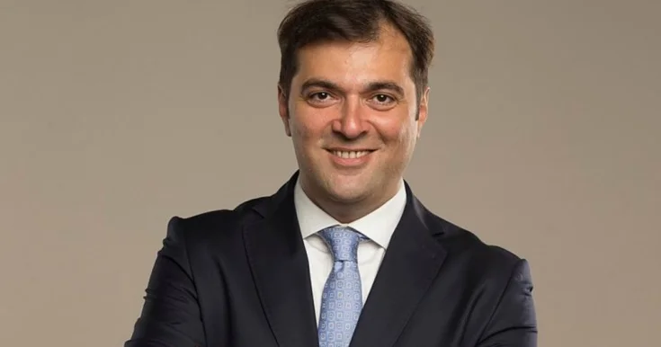 Qızının videosunu paylaşıb bunları yazdı