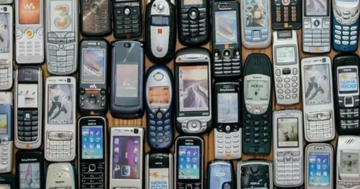 “Google”dan yeni layihə Köhnə telefonları yenidən faydalı edəcək