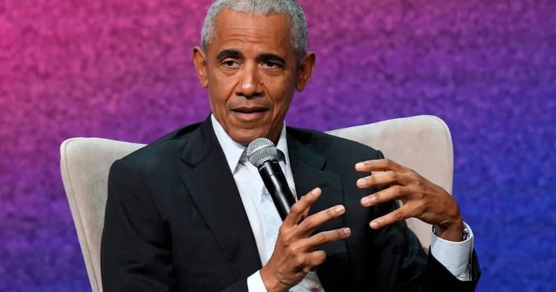 Obamadan İranla anlaşma haqqında: Əvvəlkindən daha pis oldu