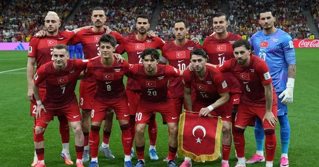 “Yoldaşlıq görüşləri bitdi, qayıdın boğazda balıq yeməyə”