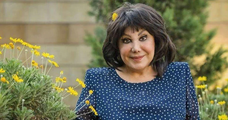 Flora Kərimova xəstəxanadan evə BURAXILDI