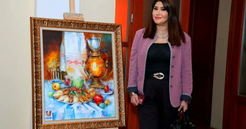 Başsağlığı əvəzinə mühakimə