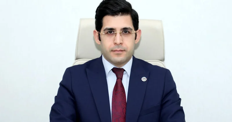 Ağ xalat, boş diplom, dolu cib...