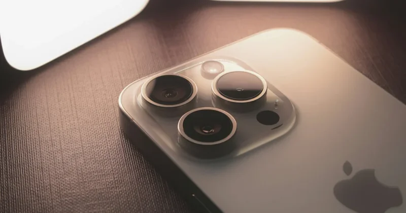 iPhone doğumu azaldır?