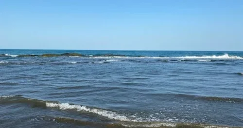 Жалобы на загрязнение пляжа в Мардакяне: что показала проверка