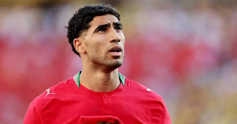 Milli futbolçu məhkəmədə cavab verəcək