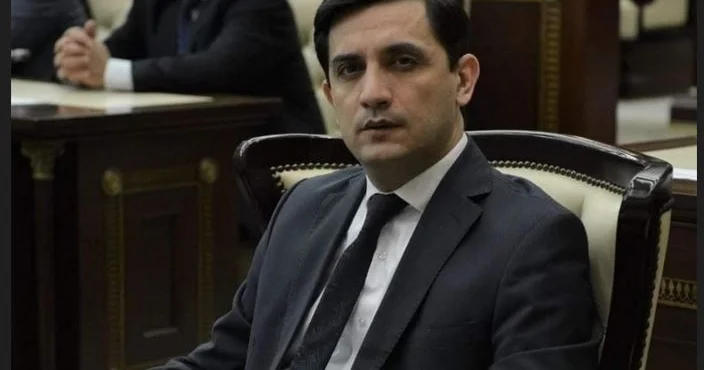 ABŞ və Qətər oyunu dəyişdirdi Sükutun arxasında böyük hesablaşma başladı...