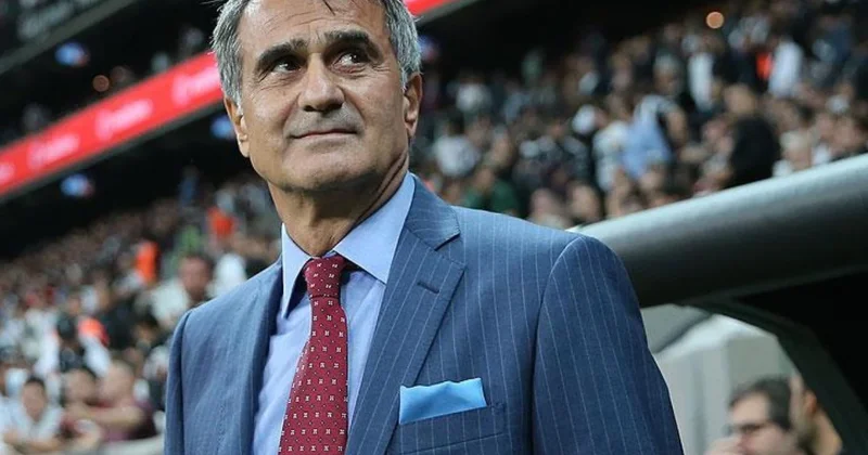 Şenol Güneşdən motivasiya sözləri “Sadəcə 90 dəqiqə var”