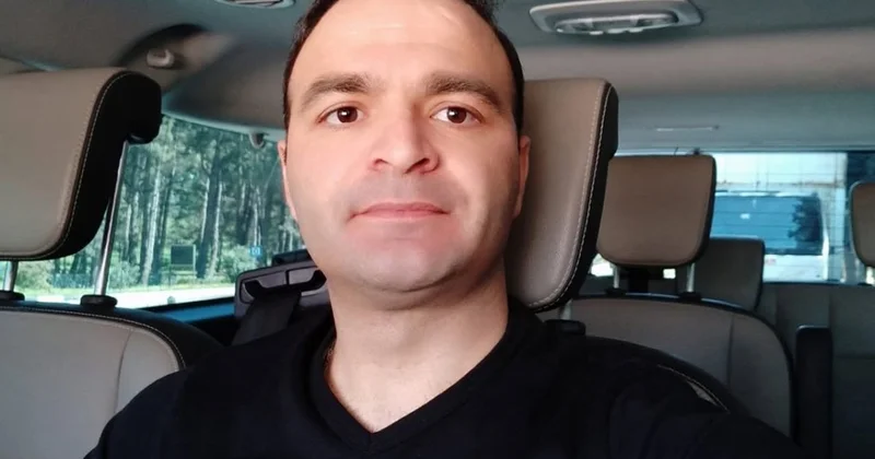 FACİƏ! Hərbçi öldü ŞOK SƏBƏB+ FOTOLAR