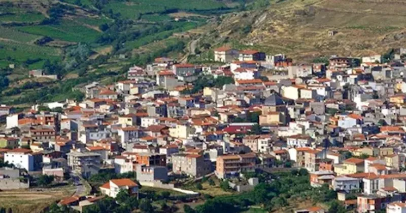 Onlara xəbərdarlıq edildi: Ən çox rast gəlinən...
