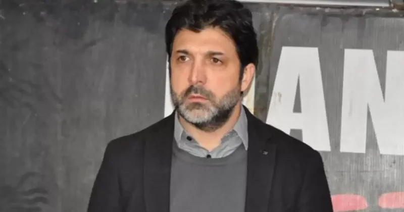 “Xəzər Lənkəran”ın sabiq futbolçusu “Neftçi”yə rəhbərlik edə bilər