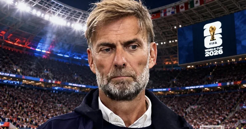 “Futbol kondisionerli ofislərdə oturan idarəçilərin əsirinə çevrilir”