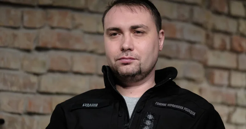 Глава Офиса Зеленского отказался от польского ордена и вспомнил про Муссолини