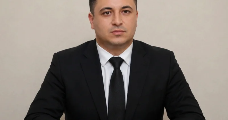 Azərbaycan Ordusu qüdrətimizin və qələbəmizin rəmzi ŞƏRH