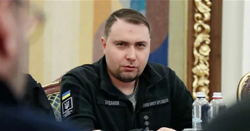 Глава офиса президента Украины отказался от польской награды после решения Навроцкого по Зеленскому