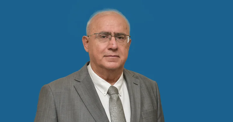 Azərbaycanın sosial dövlət modelinin mahiyyəti, məqsədi və konseptual əsasları