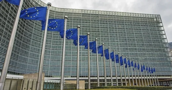 Niderland və Fransa nümunəsi: Avropa dövlətlərinin Azərbaycana münasibətində dönüş