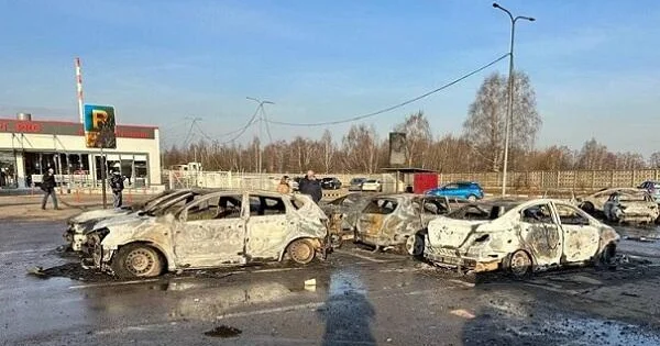 Ukrayna Moskvanın müdafiəsini necə yara bilib?