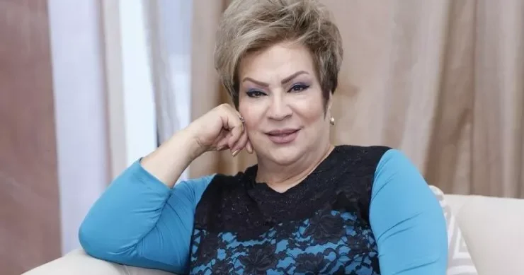 Onurğanın yarılması nə deməkdir? Afaq Bəşirqızı əməliyyatından danışdı