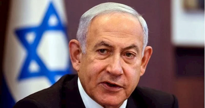 Netanyahu orduya Livanda atəşi dayandırmaq tapşırığı verdi