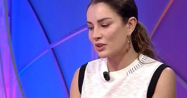 Названа причина смерти звезды Клюквенного щербета