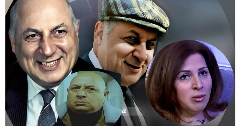“Sonuna qədər gedəcəyəm, Mədəniyyət Nazirliyindəkilər özlərini eşitməməzliyə vururlar” Məlik Dadaşovun qızı+ÖZƏL