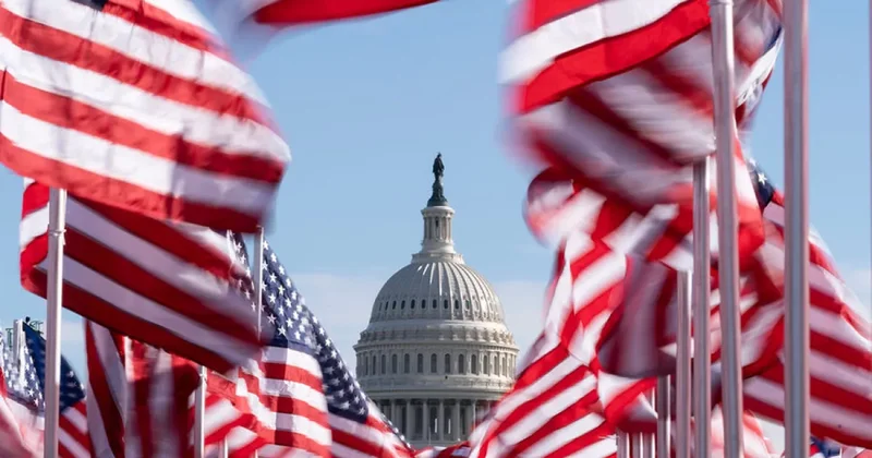 США намерены и далее бороться с наркокартелями в Латинской Америке