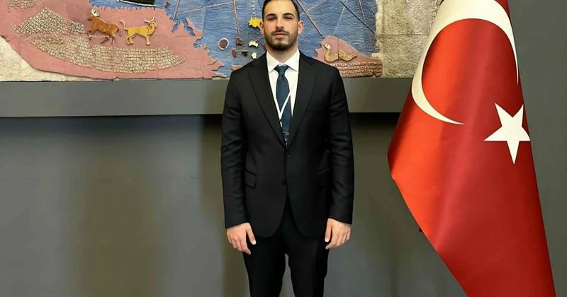 İslamabad Memorandumu sülh deyil, idarə olunan gərginlik planıdır Tuna Tanman
