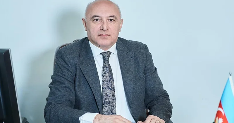 Qərəzdən geosiyasi məğlubiyyətə: Bakının qarşısında aciz qalanlar