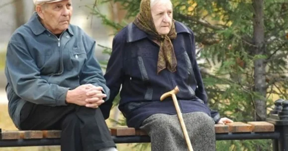 Azərbaycanda gələn aydan pensiya yaşı belə olacaq