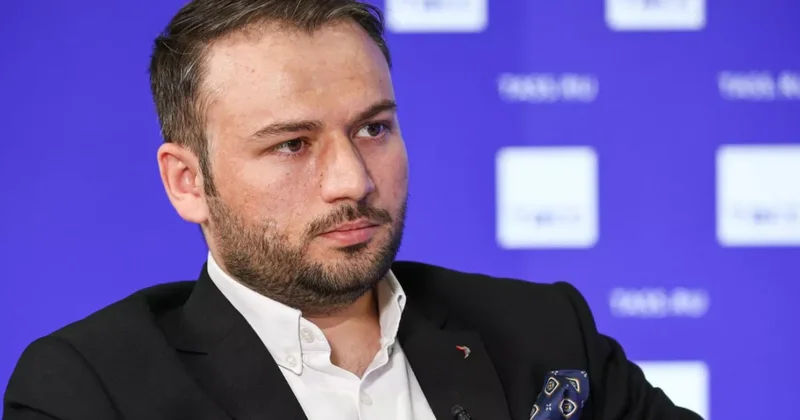 Иран заинтересовался российской заменой GPS