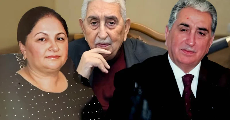 Arif Babayevin muzeyi Ağdamda nə vaxt yaradılacaq? AÇIQLAMA