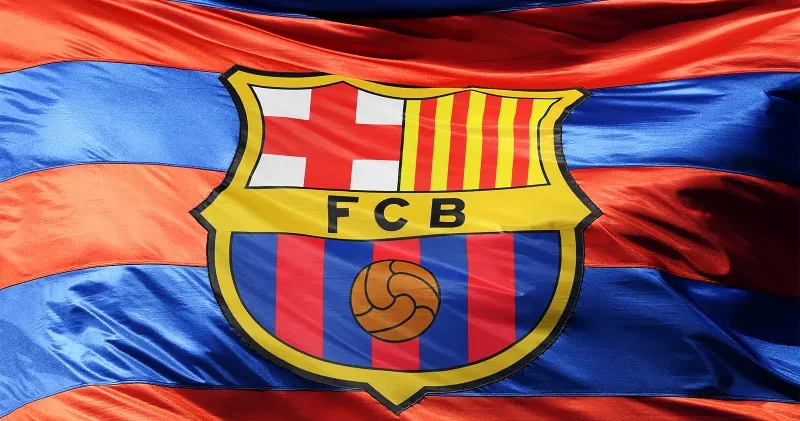 Barselona 18 yaşlı ekvadorlunu transfer etdi