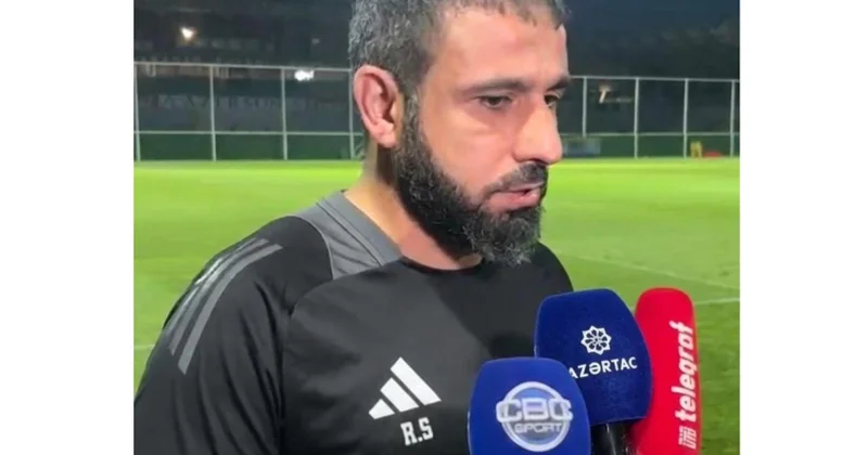 “Turan Tovuz”un cəzalanacağını əvvəldən bilsəydik, yaxşı olardı