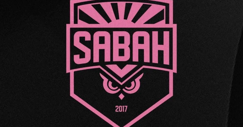 “Sabah” FK portuqaliyalı yarımmüdafiəçi ilə güclənib VİDEO