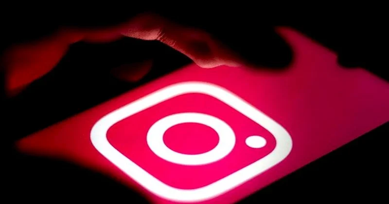 “Instagram”da yeni bir funksiya var