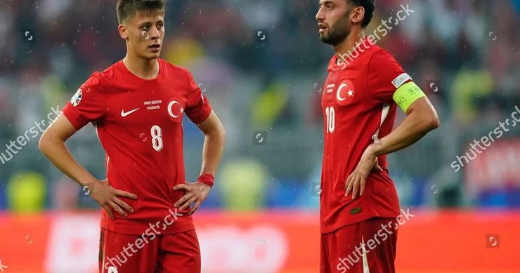 Üzr istədilər... Bu, sadəcə bəxtsizlikdir”