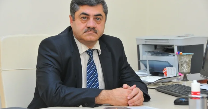 Rəşadətli Azərbaycan Ordusu şanlı Zəfərin tarixini yazıb