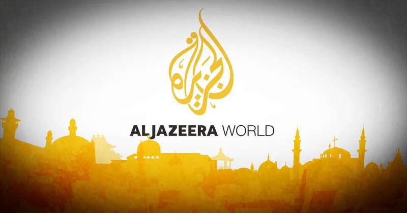 При ударе ЦАХАЛ по Сектору Газа погиб оператор телеканала Al Jazeera Minval Politika