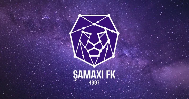 Millimizin futbolçuları Şamaxı da qalacaq