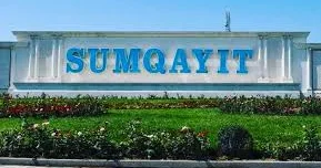 Sumqayıtda döyülən ahıl qadın dünyasını dəyişdi