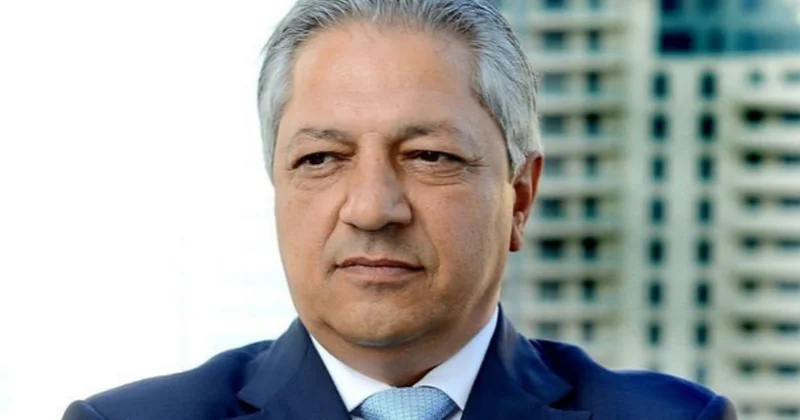 Öz oyunlarının qurbanına çevrilənlər Bakının geosiyasi zəfəri