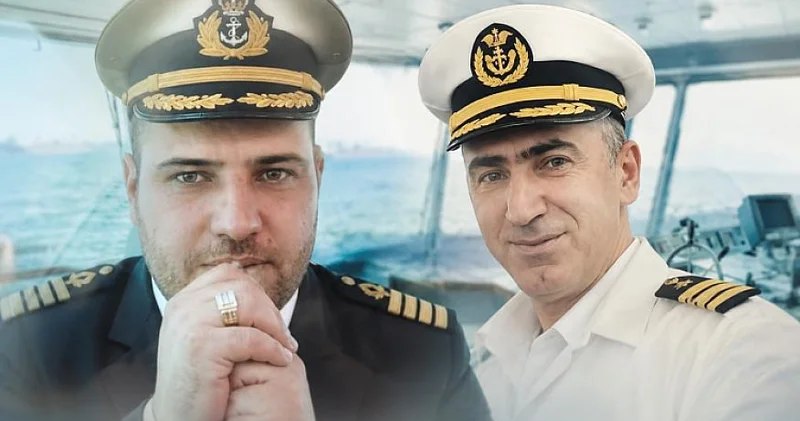 Ukrayna niyə başsağlığı vermədi? Azovda həlak olan azərbaycanlıların ailələri ədalət tələb edir