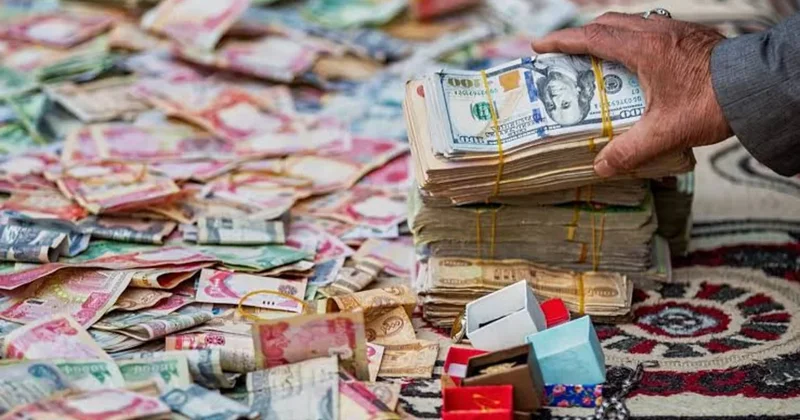 WSJ: Иран может получить доступ к части замороженных активов в Катаре
