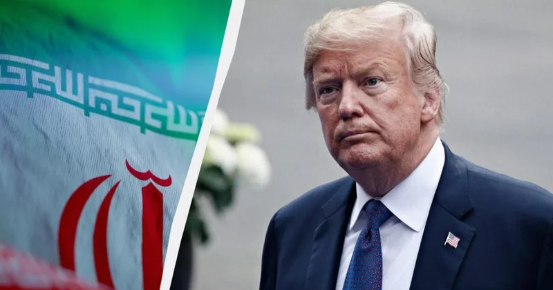 В Иране считают, что Трамп не решится возобновить войну
