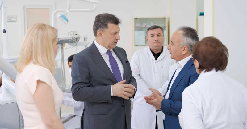 Профессор Герайбели пришел на летную сессию видео