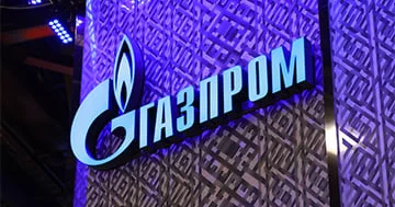 “Qazprom”un səhmləri rekord səviyyədə aşağı düşüb...