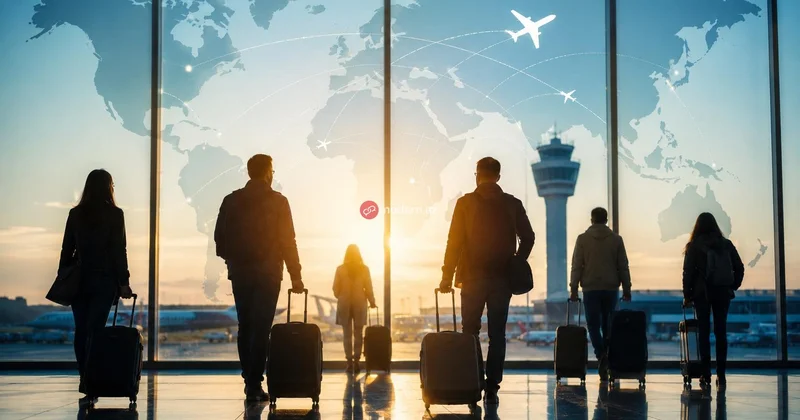Azərbaycana gələn turistlərin sayı azaldı Yeni statistika